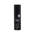 بخاخ عطر جسم ارماف كلوب دي نوي أوربان من ارماف 125 مل Armaf Club de Nuit Urban Body Mist Spray